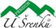 Pension U Šrenků - Špindlerův Mlýn
