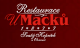 Restaurace u Macků