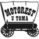 <strong>Motorest u Toma - Tomáš Šmíd</strong>