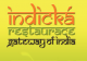 LUMBINI TRADE s.r.o.