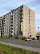 UBYTOVNA HOBY<br> J.P.M. Plus<br> spol. s r.o.
