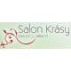 <strong>S V O s.r.o. - Salon krásy U F. L. Věka</strong>