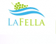 La Fella s.r.o.