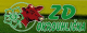 Zemědělské družstvo Okrouhlička