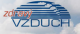 Zdravý vzduch - Mario Čermák