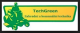 <strong>TechGreen s.r.o.</strong>