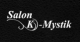 Salon K-Mystik