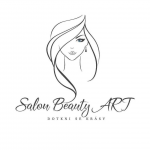 Beautiful Me - kosmetický salon