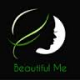 Beautiful Me - kosmetický salon