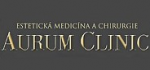 Aurum Clinic s.r.o.