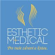 ESTHETIC MEDICAL CLINIC