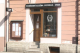 Pohřební služba Písek <br> Foitová - Vrba