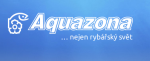 AQUAZONA, s.r.o.