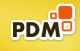 Ing. Pavel Duraj „Marketing-PDM“