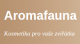 Aromaterapie Fauna s.r.o.