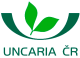 UNCARIA ČR, s.r.o.
