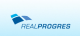 REALPROGRES s.r.o.