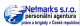 NETMARKS, s.r.o.