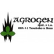 AGROGEN, spol. s r.o.