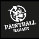 PAINTBALL - Miloslav Hájek