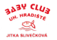 BABY CLUB UHERSKÉ HRADIŠTĚ