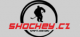 Shockey.cz