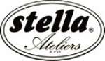 STELLA ATELIERS, s.r.o.