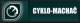 <strong>Cyklo Machač</strong>
