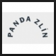<strong>PANDA ZLÍN</strong></BR>NADMĚRNÉ VELIKOSTI