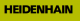 HEIDENHAIN s.r.o.