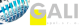 Gali spol. s r.o.
