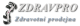 Zdravpro s.r.o.