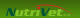 NutriVet s.r.o.