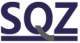 SQZ, s.r.o.