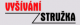 Vyšívání Stružka