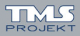 TMS projekt
