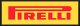 <strong>Pirelli Tyre ( Suisse ) S.A.</strong> - Czech, organizační složka