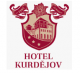 Hotel Kurdějov a.s.