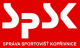 Správa sportovišť Kopřivnice, příspěvková organizace