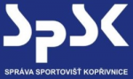 Správa sportovišť Kopřivnice, příspěvková organizace