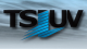 TS-UV, s.r.o.