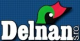 <strong>DELNAN spol. s r. o.</strong>