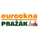 PRAŽÁK s.r.o.