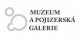 Muzeum </br>a Pojizerská galerie Semily