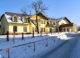 SOUŽITÍ 2005-DŮM S PEČOVATELSKOU SLUŽBOU MIKULOVICE , o.p.s.