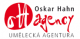 Oskar Hahn Agency s.r.o.