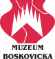 MUZEUM BOSKOVICKA