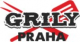 Grily Praha