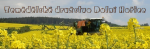 Zemědělské družstvo Dolní Hořice