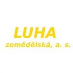 LUHA zemědělská,a.s.